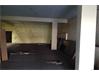 Commercial Office Space for Rent